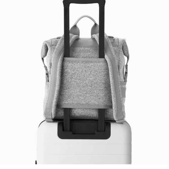 Dagne Dover Indi Backpack medium - Picture 10 of 11